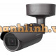 Camera Hanwha PNO-A9081R/VAP – Camera IP Bullet thân trụ 4K cao cấp